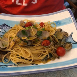 De Kuiper Nourriture