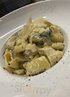 Rosso Vino Nourriture