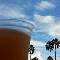 L'Echappée Belle Bebida