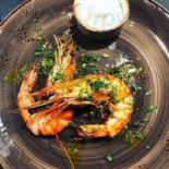 Sushi De Mes Envies Nourriture