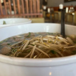 Sint-gummarus Getränk