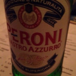 De Stroobander Boisson