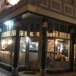 Da Adriano Extérieur