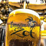 't Overhamme Boisson