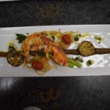 Le Petit Marais Carte