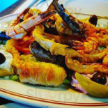 La Marmite De Simone Nourriture