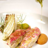 La Marmite De Simone Nourriture