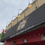 Robertissimo Extérieur