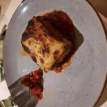 Ma Part Des Anges Nourriture