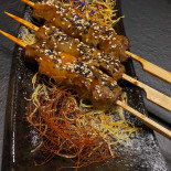 Ma Part Des Anges Boisson