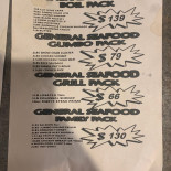 Il Cardinale Lier Carta