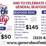 Il Cardinale Lier Carta