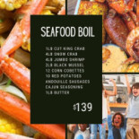 Il Cardinale Lier Carta