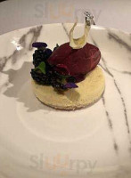 La Durée food