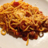 Cafe Ferdinand Comida