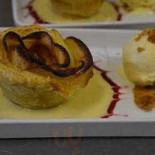 Het Accent Nourriture