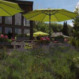 L'entre Source Extérieur