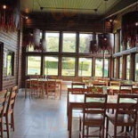 L'entre Source À l'intérieur