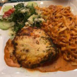 L'entre Source Nourriture