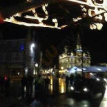 Priorij Van Elsegem À l'intérieur