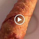 La Chevrière Bebida