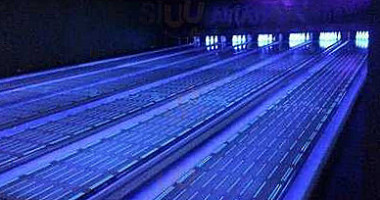 Jejo À l'intérieur