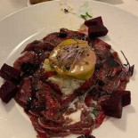 L'art De Vivre Nourriture