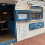 Huyze Begga Extérieur