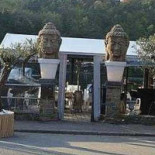 Le Petit Baigneur Extérieur