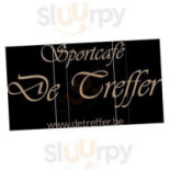 De Treffer Logo