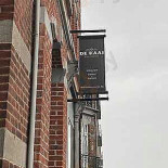 De Treffer Extérieur