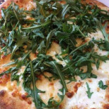 Da Leandro Nourriture