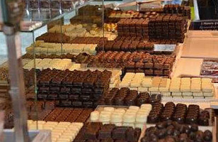 D D Leonidas À l'intérieur