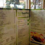 Bvba Suskewiet Carte