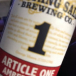 Bvba Suskewiet Boisson