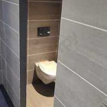 L'auberge Extérieur