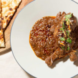 La Fontanella Nourriture