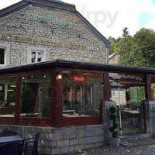 Chez Dindin Extérieur