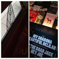 Velinx Kafee Boisson