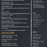 Damasquino Nivelles Carta