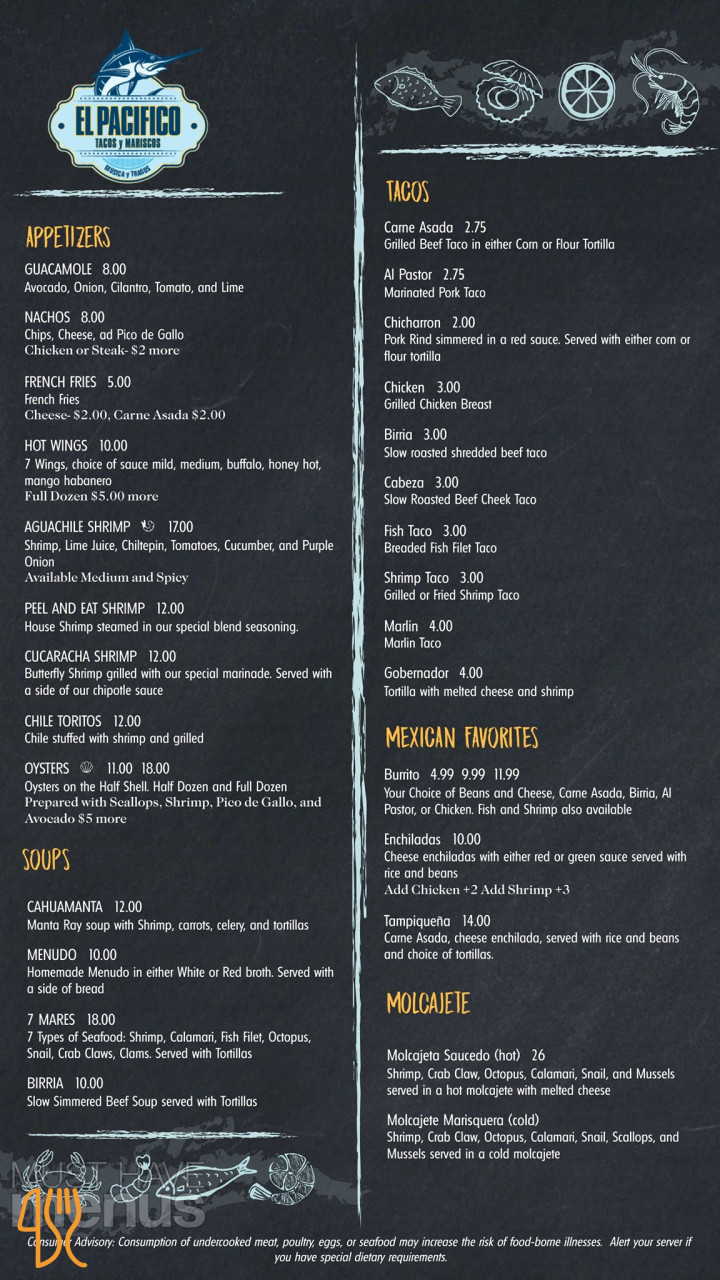 Damasquino Nivelles Carta