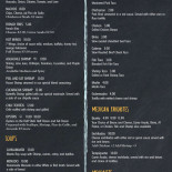 Damasquino Nivelles Carta