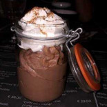 Le Carre Bleus Boisson