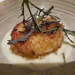 Pastasciutta Nourriture