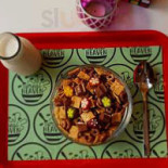 Pastasciutta Nourriture