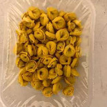 Divino E Pasta Nourriture