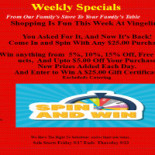 Divino E Pasta Carte