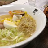 El Menara Nourriture