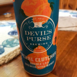 Atelier Maple Bebida