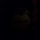 't Ostends Café-bistro Boisson